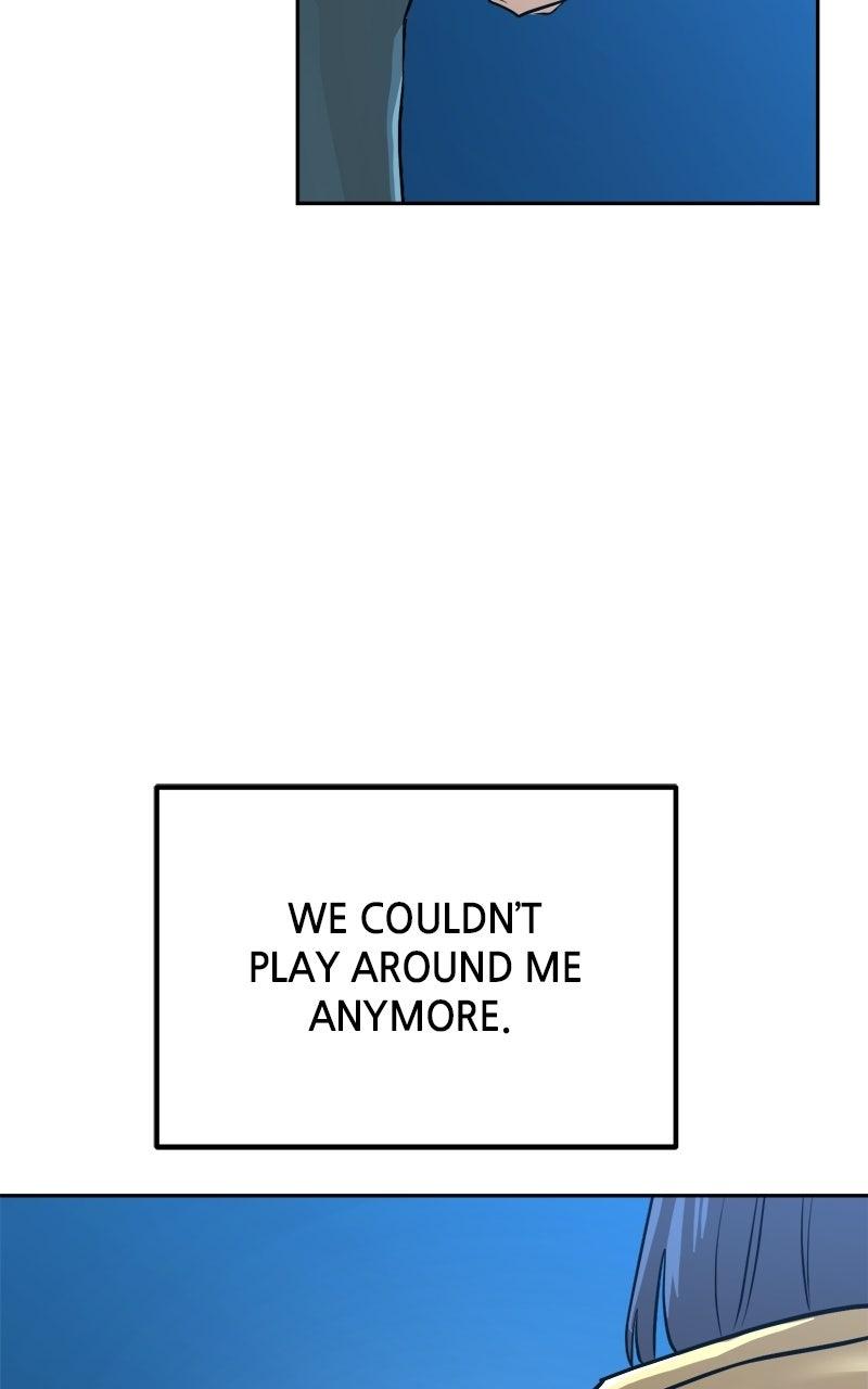 Double Click Chap 213 - Next Chap 214