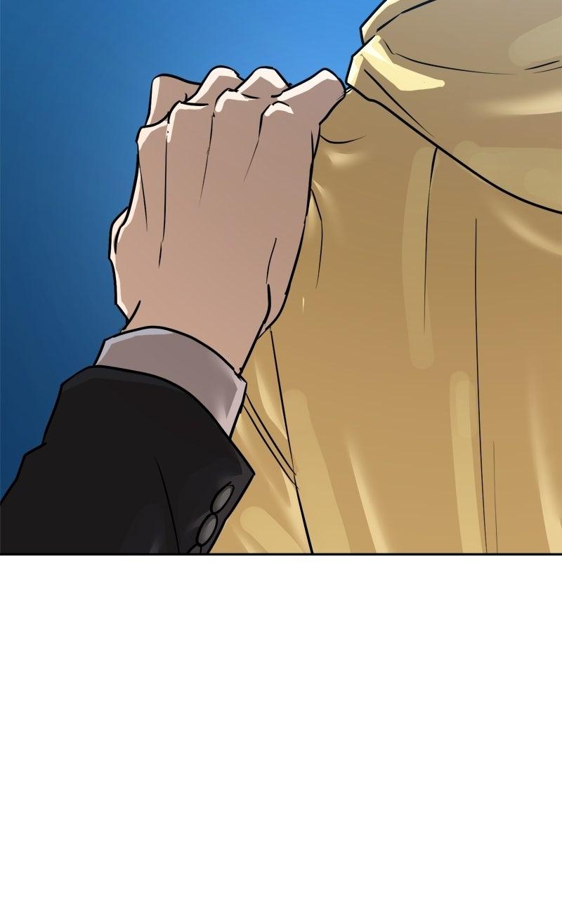 Double Click Chap 213 - Next Chap 214