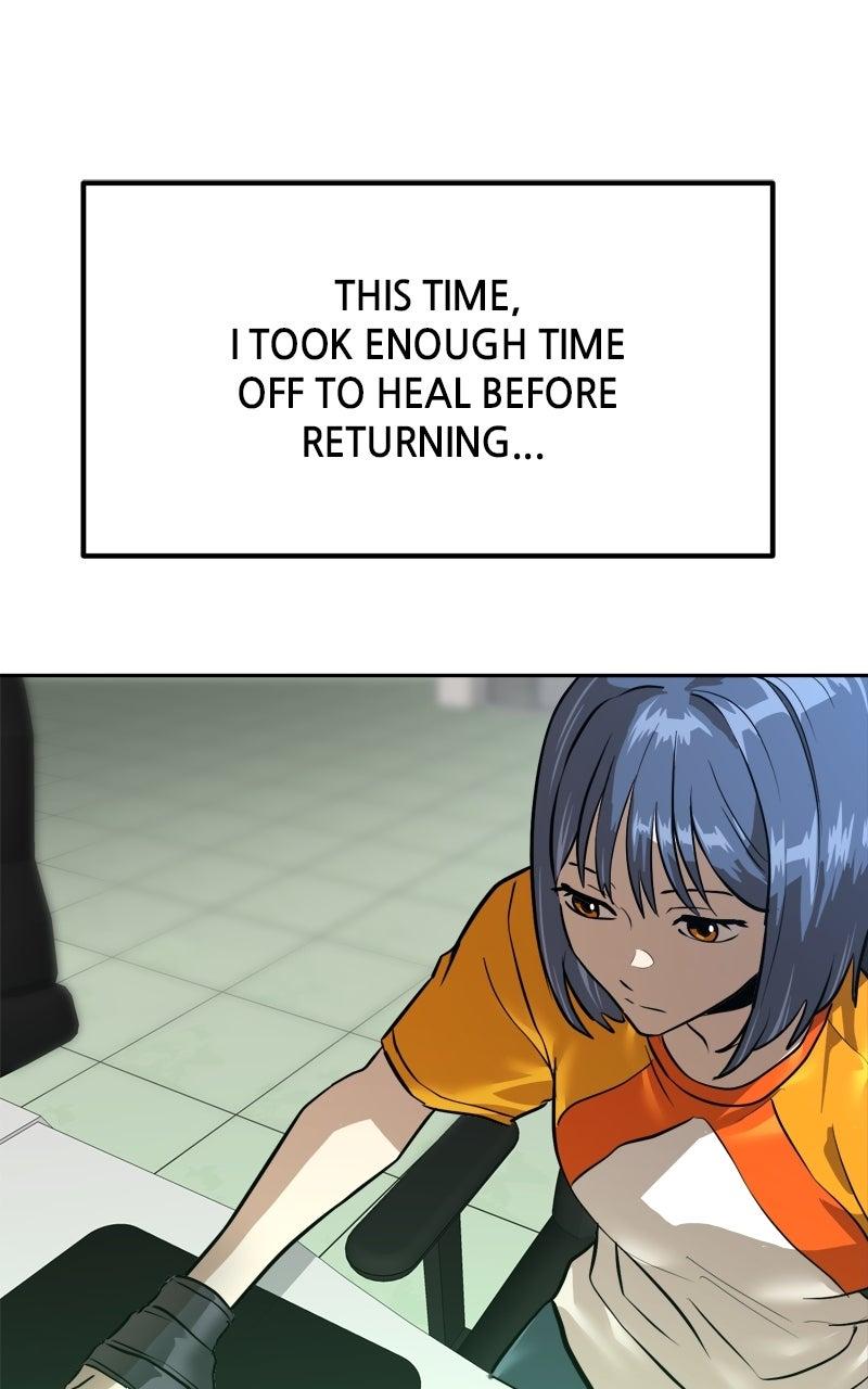 Double Click Chap 213 - Next Chap 214