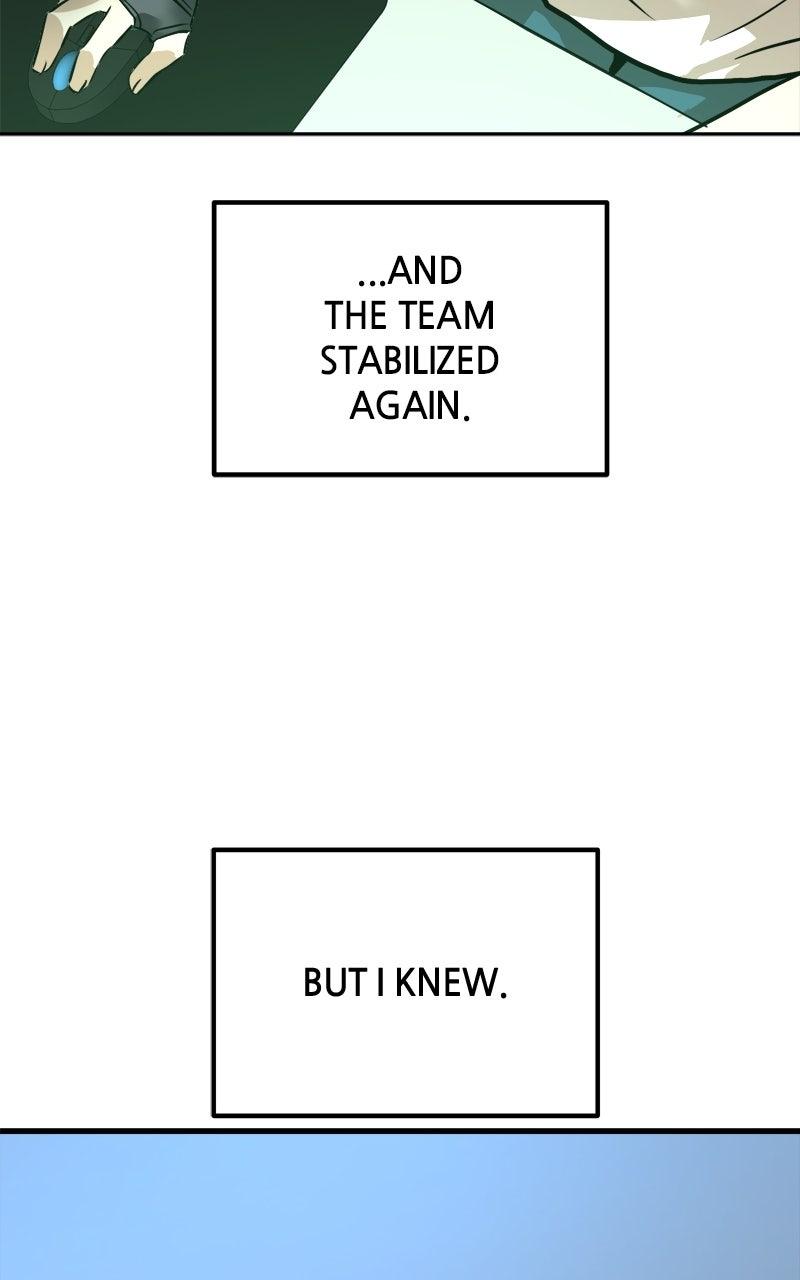 Double Click Chap 213 - Next Chap 214
