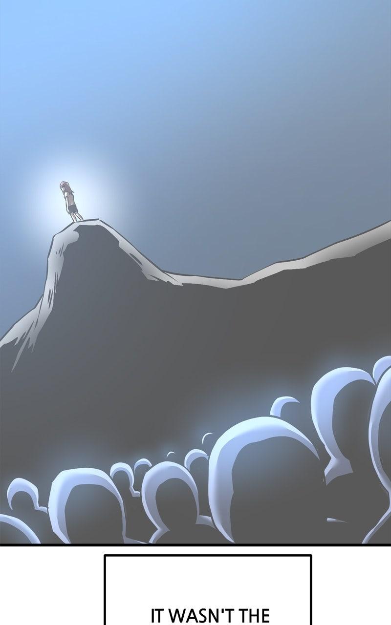 Double Click Chap 213 - Next Chap 214