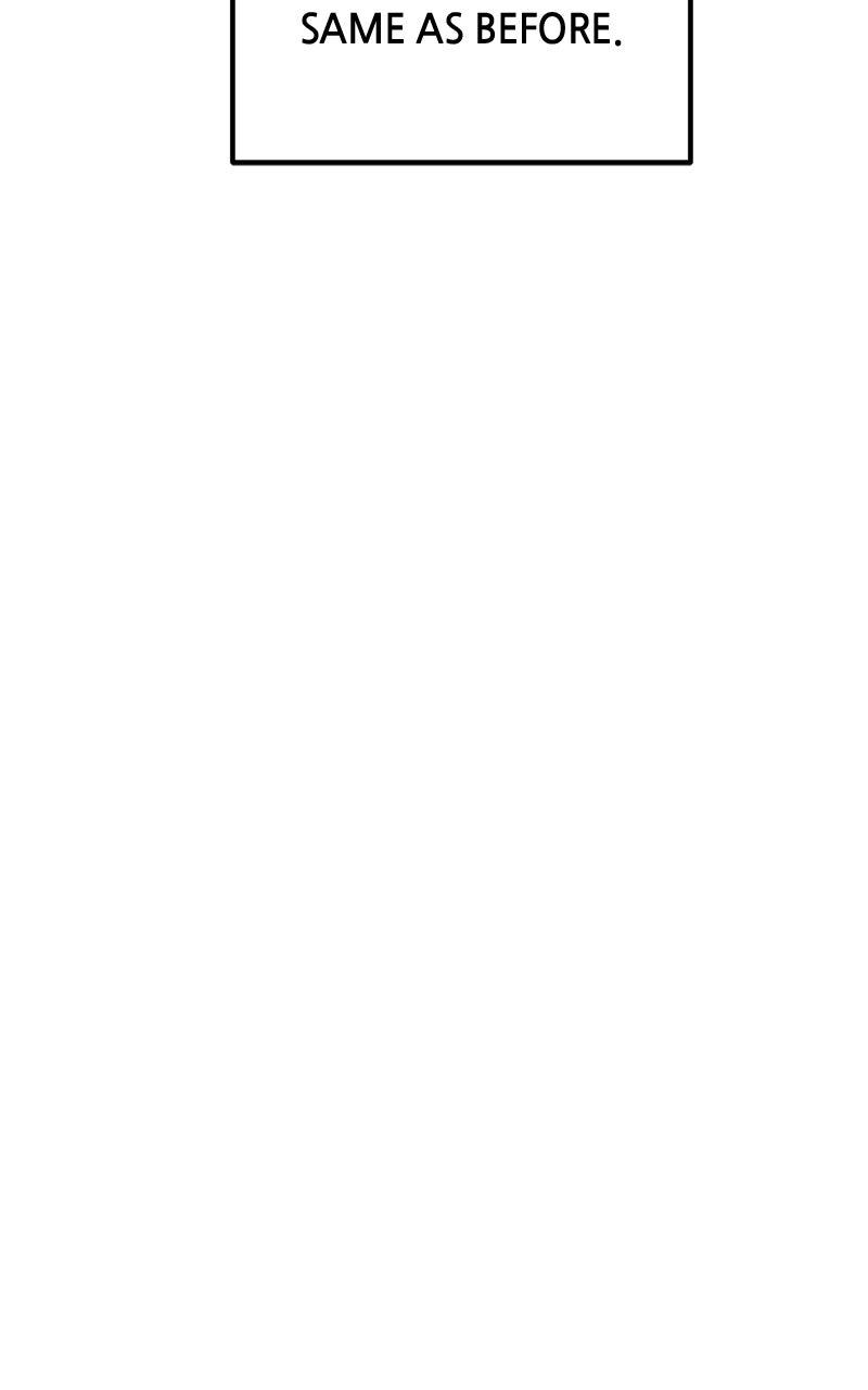 Double Click Chap 213 - Next Chap 214