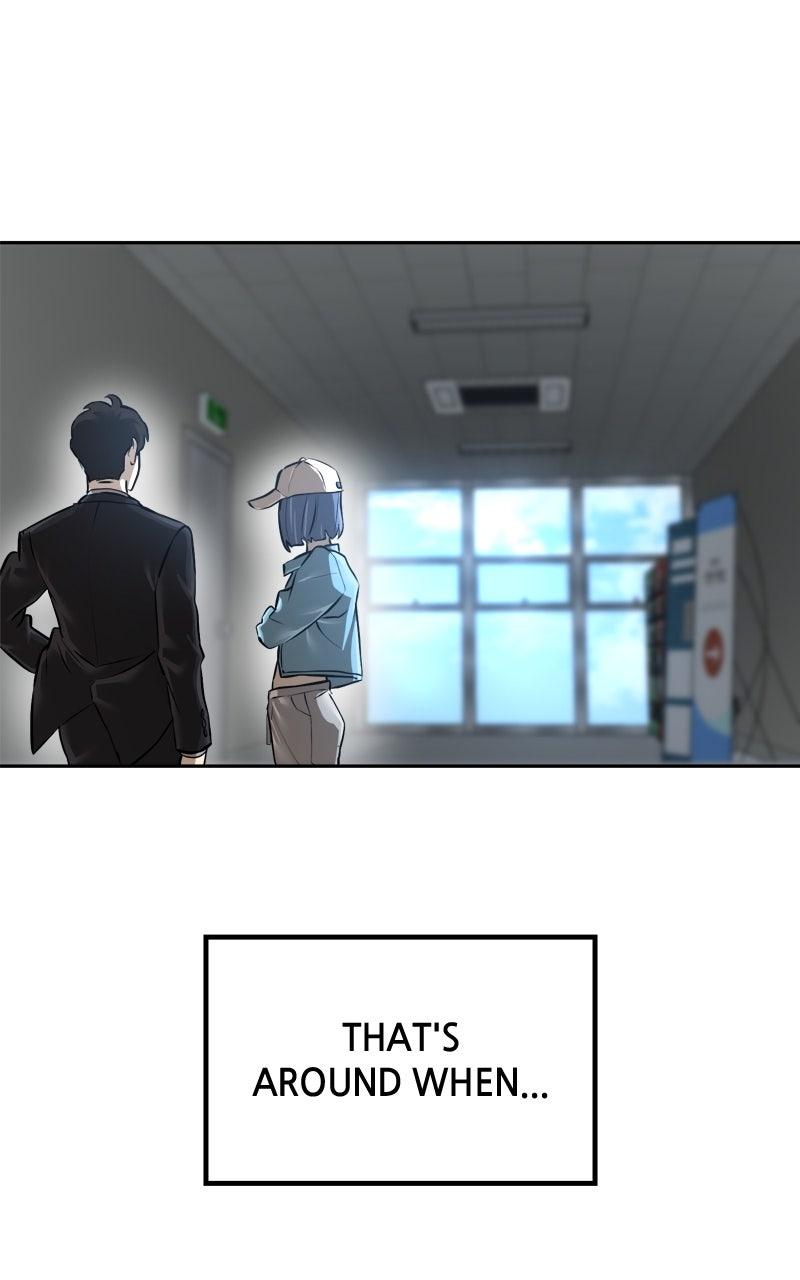 Double Click Chap 213 - Next Chap 214