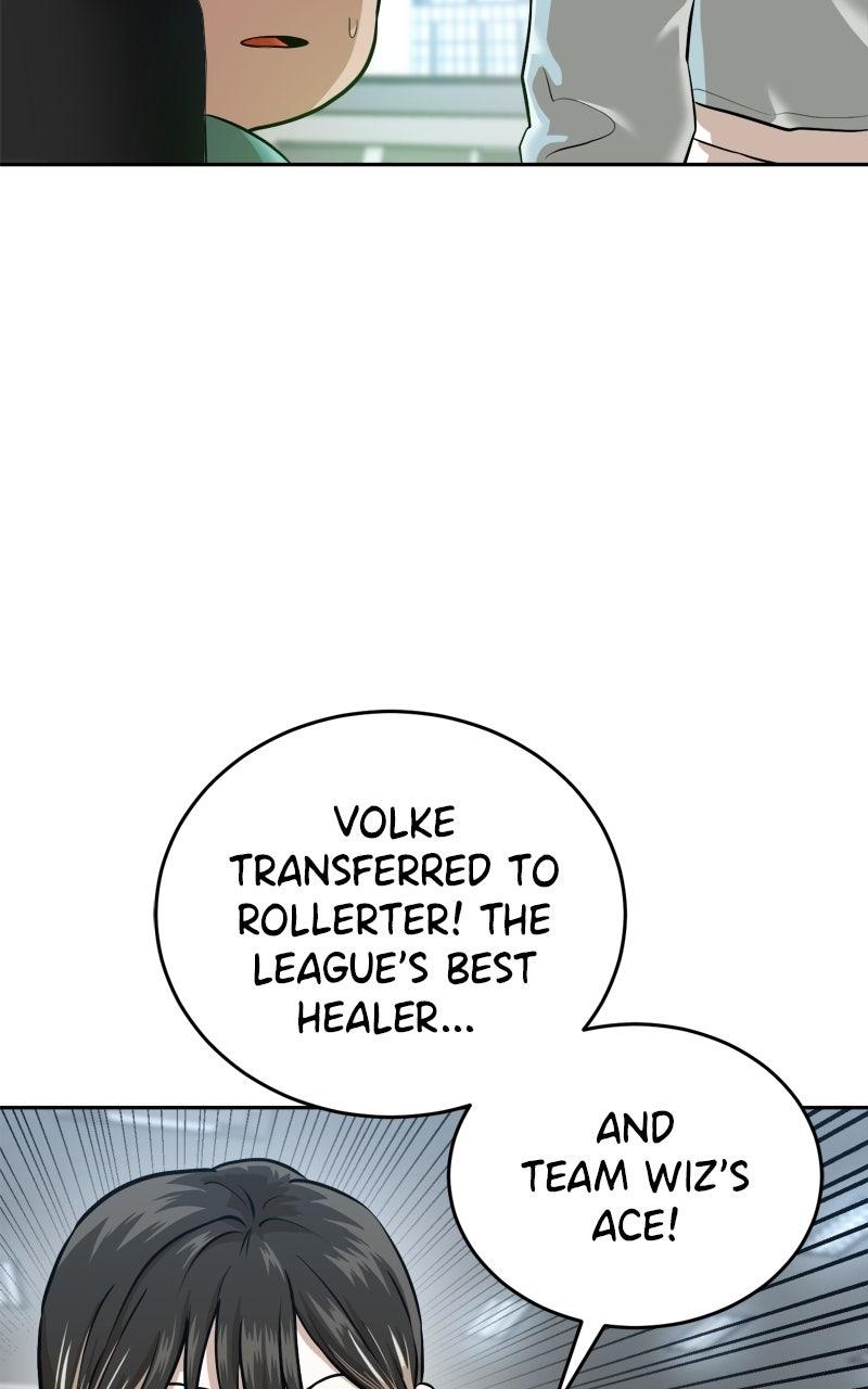 Double Click Chap 213 - Next Chap 214