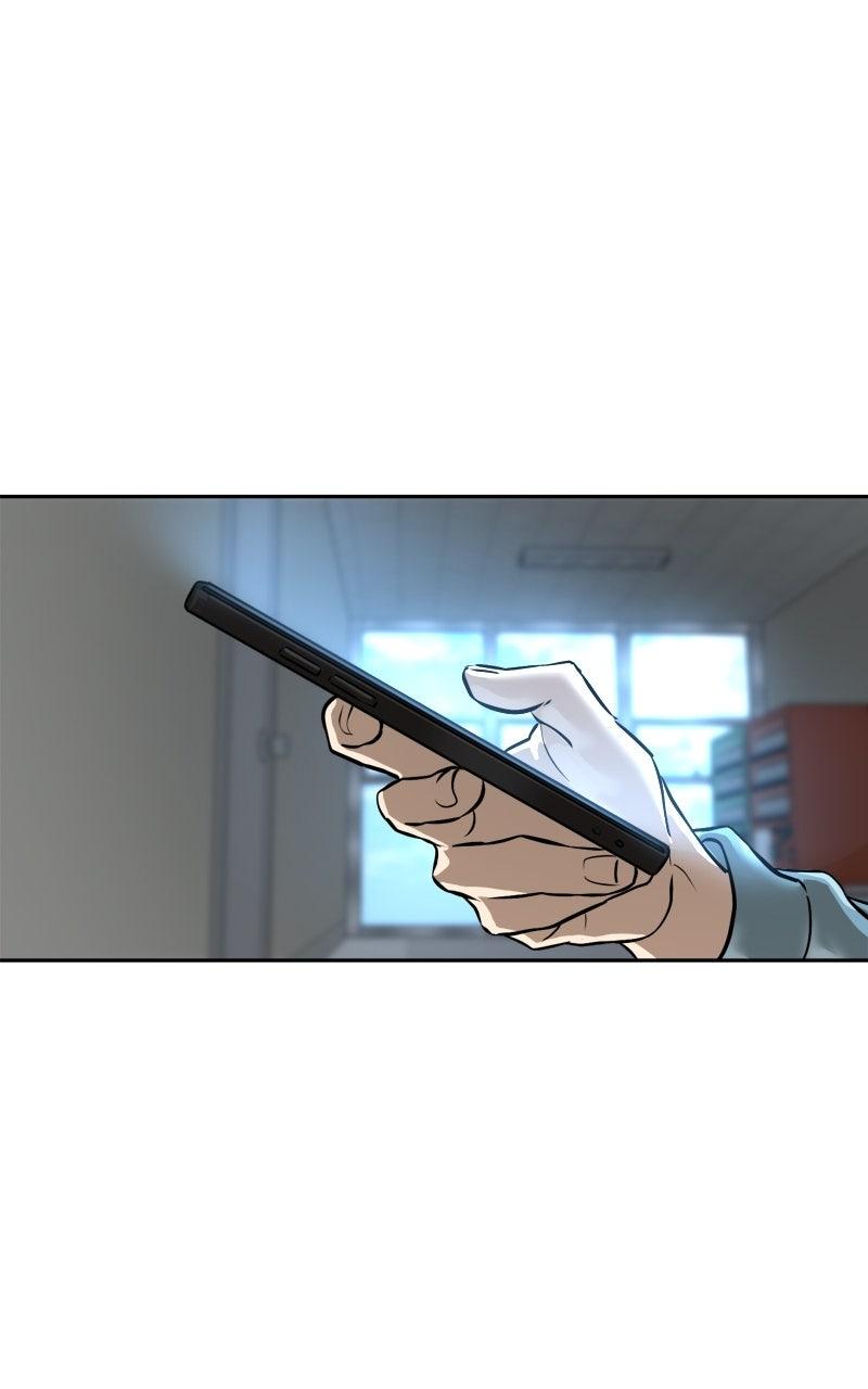 Double Click Chap 213 - Next Chap 214