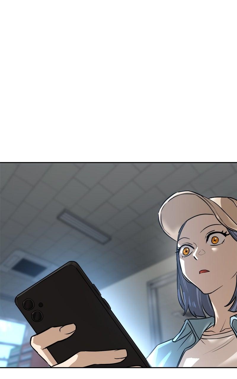 Double Click Chap 213 - Next Chap 214