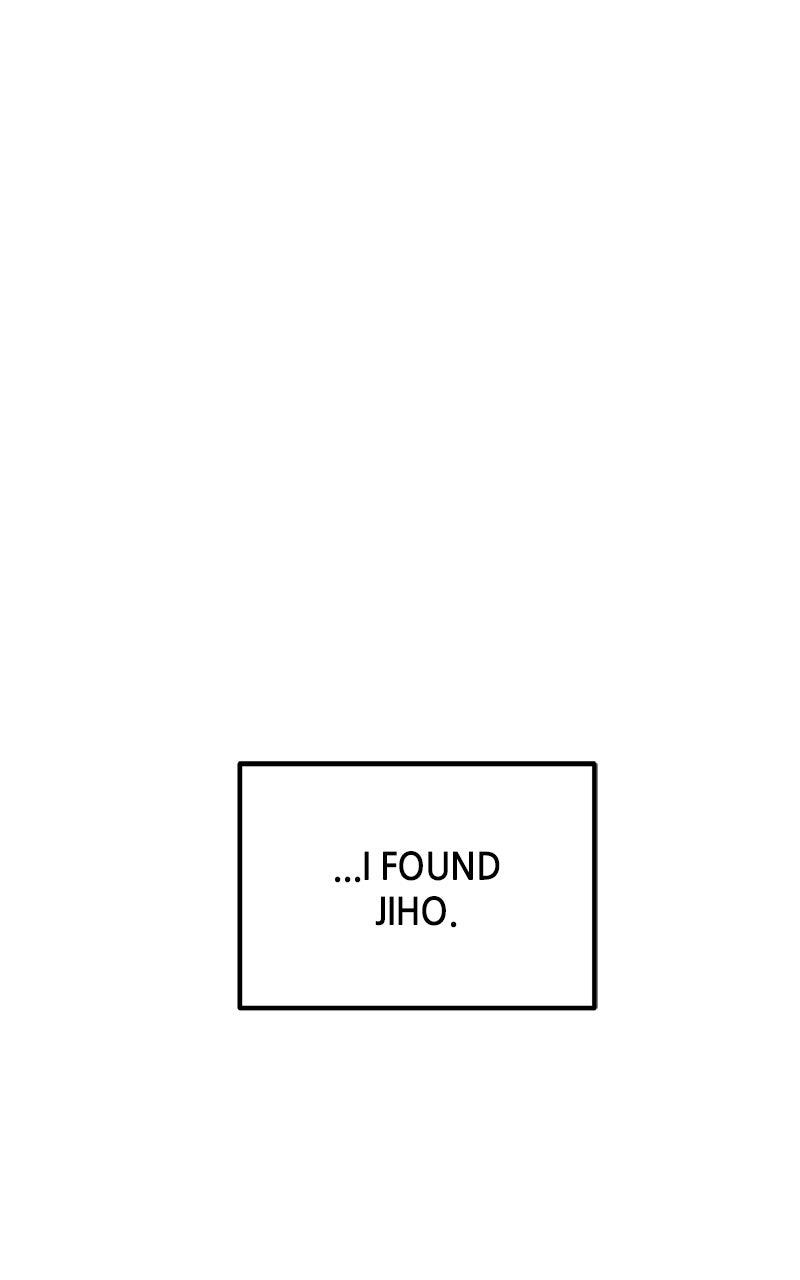 Double Click Chap 213 - Next Chap 214