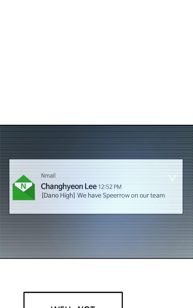 Double Click Chap 213 - Next Chap 214