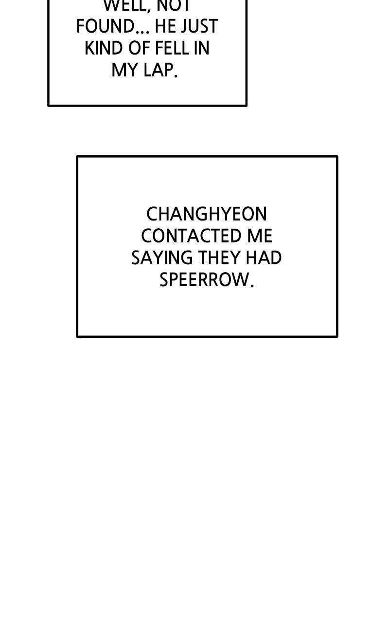 Double Click Chap 213 - Next Chap 214