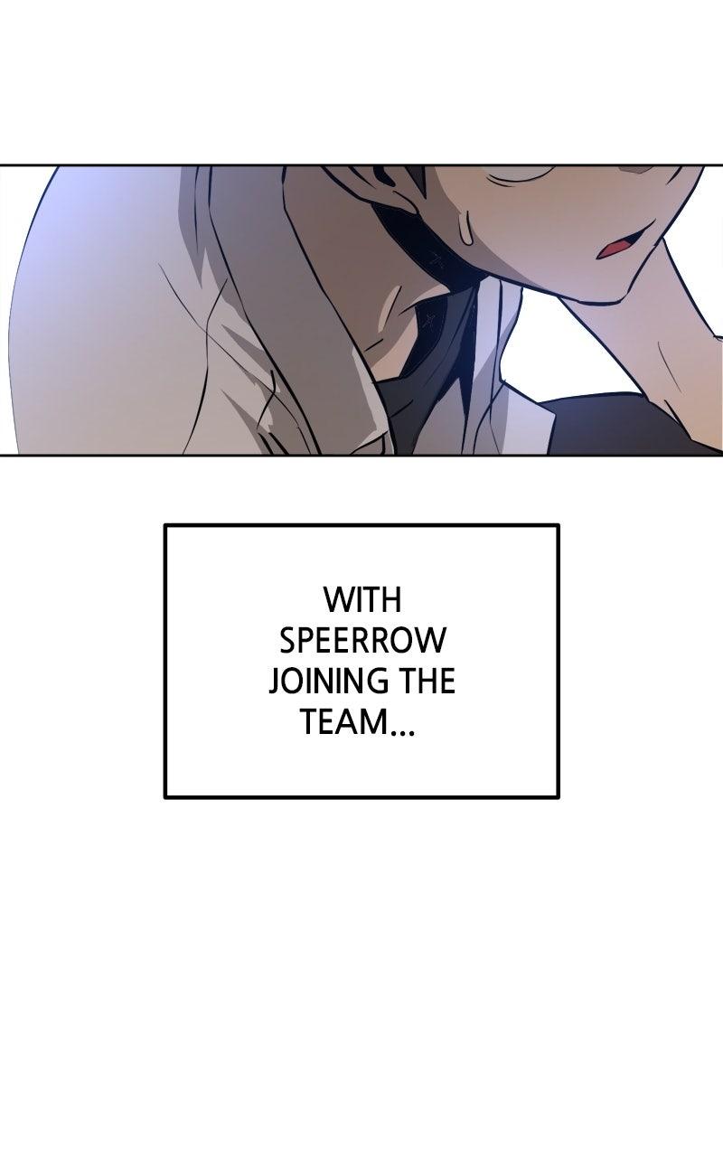 Double Click Chap 213 - Next Chap 214