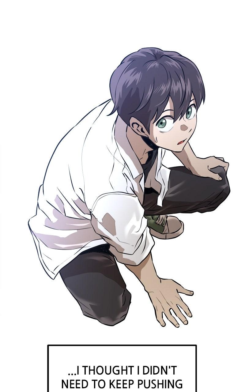 Double Click Chap 213 - Next Chap 214