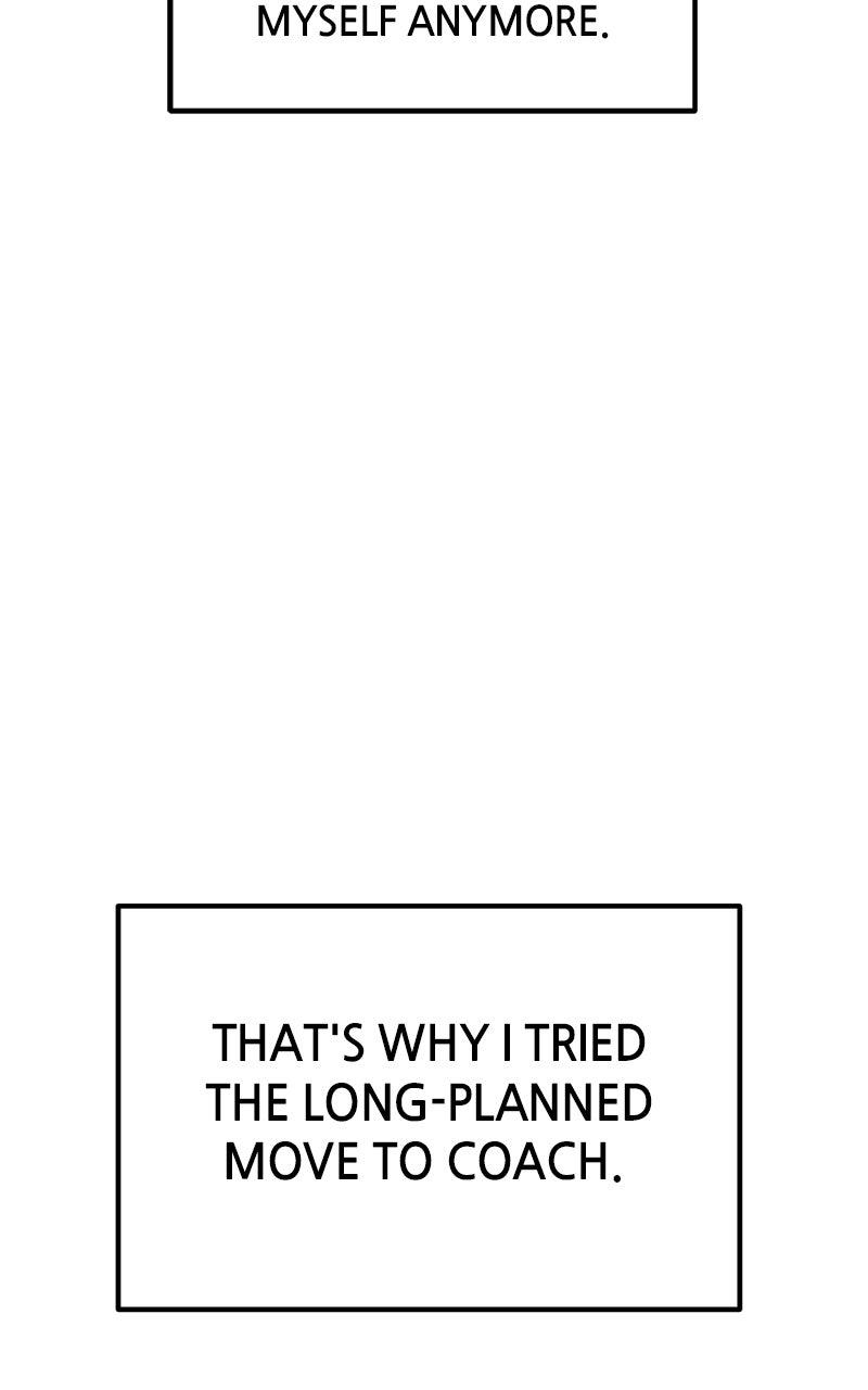 Double Click Chap 213 - Next Chap 214