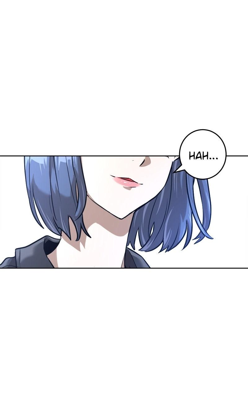 Double Click Chap 213 - Next Chap 214