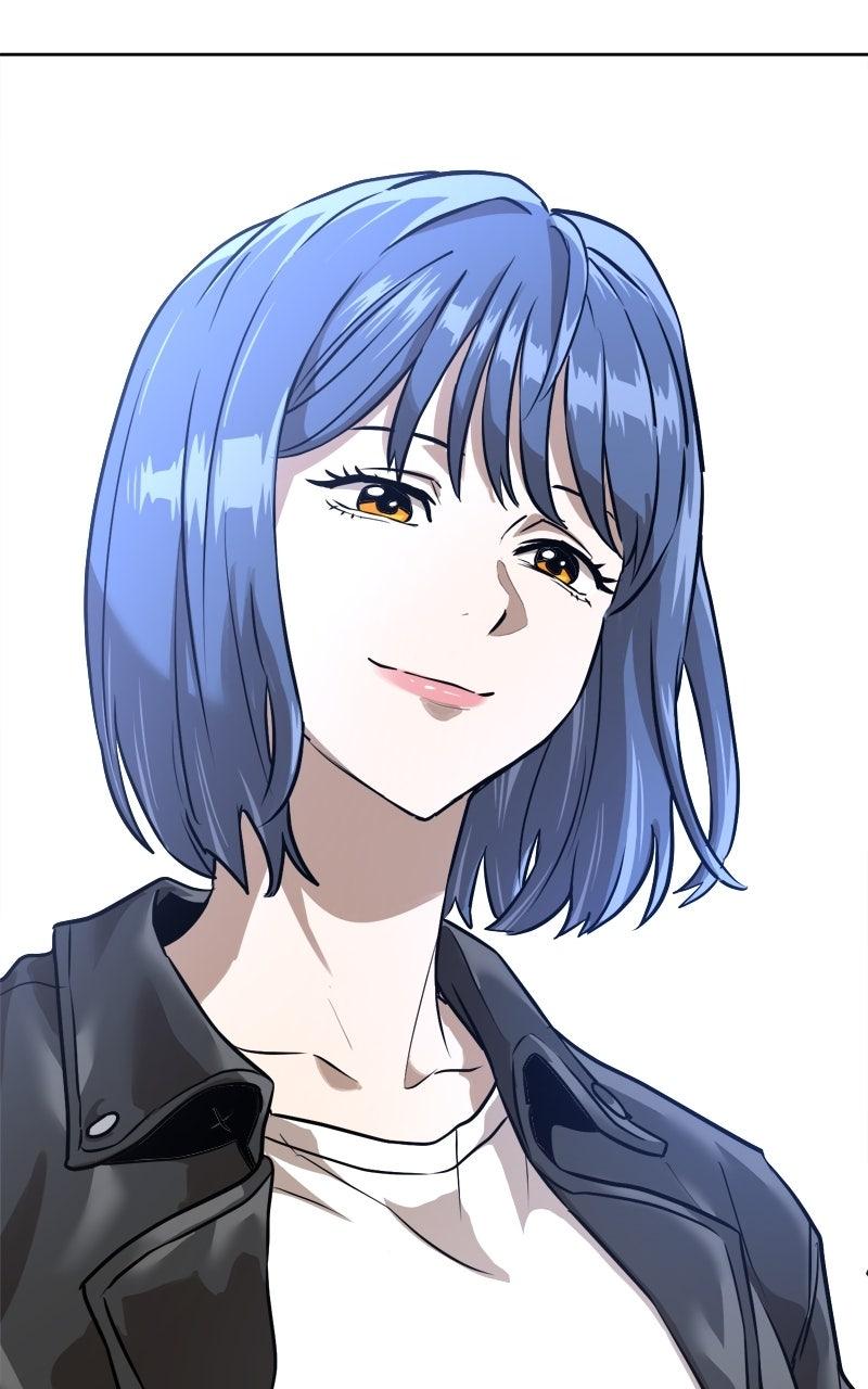 Double Click Chap 213 - Next Chap 214