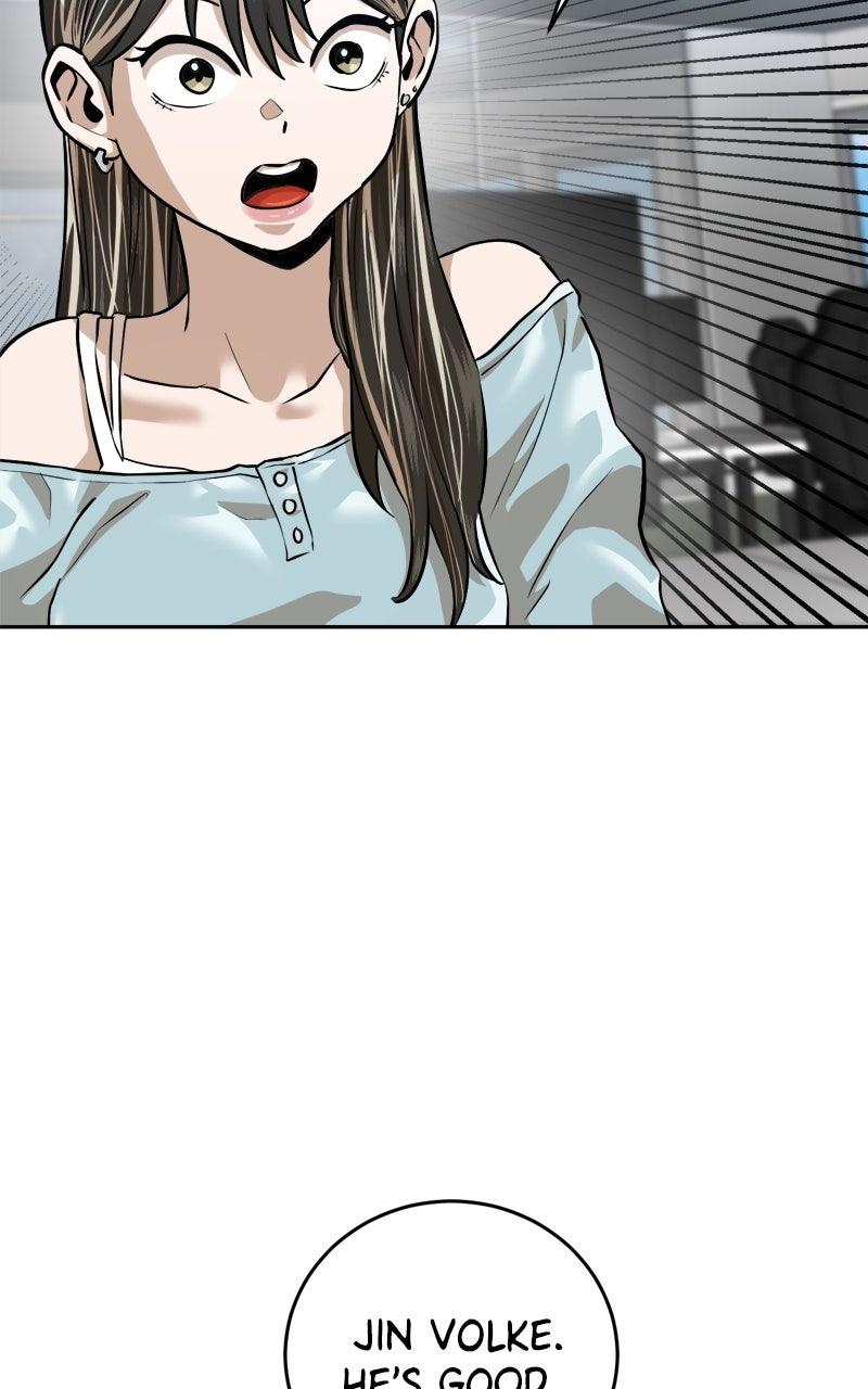 Double Click Chap 213 - Next Chap 214