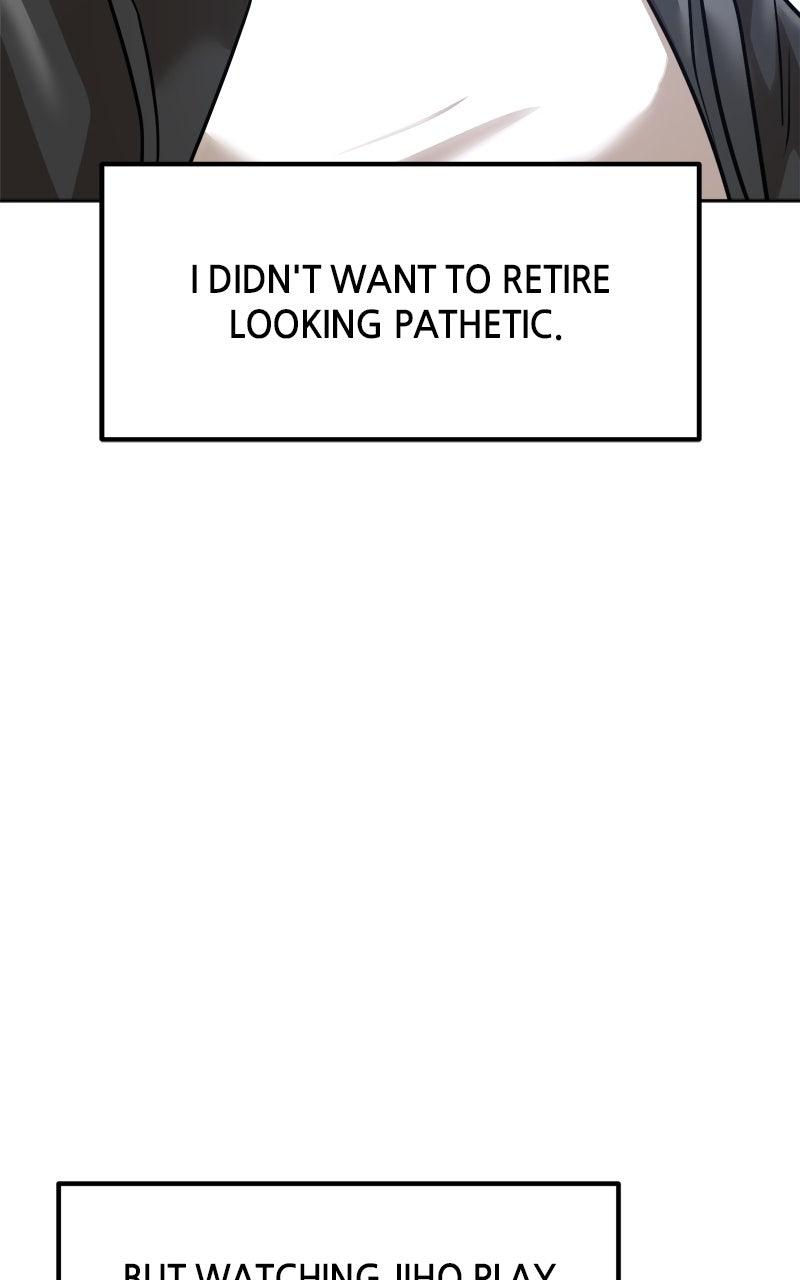 Double Click Chap 213 - Next Chap 214