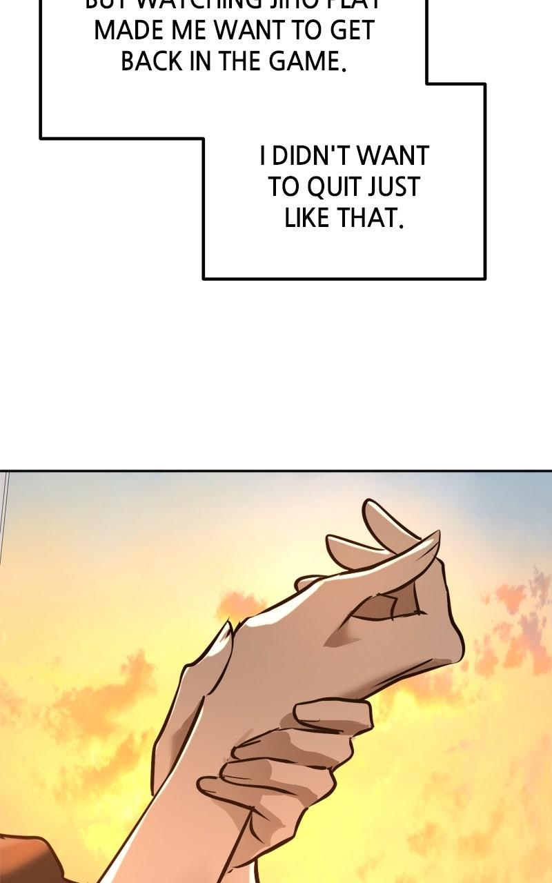 Double Click Chap 213 - Next Chap 214