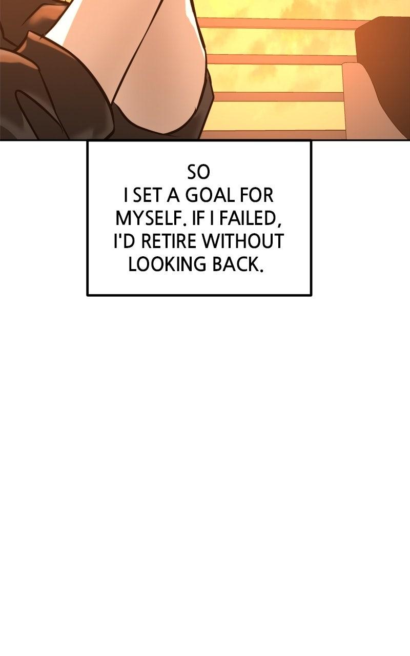 Double Click Chap 213 - Next Chap 214