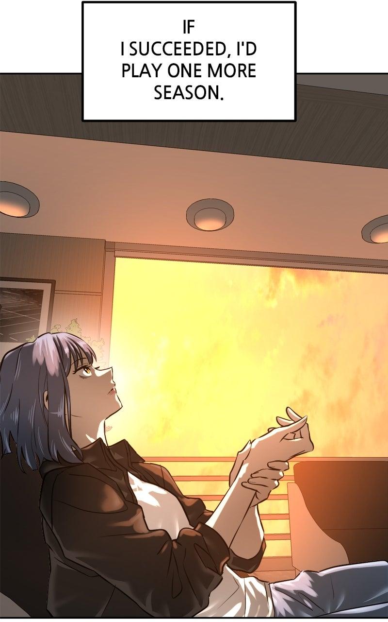 Double Click Chap 213 - Next Chap 214