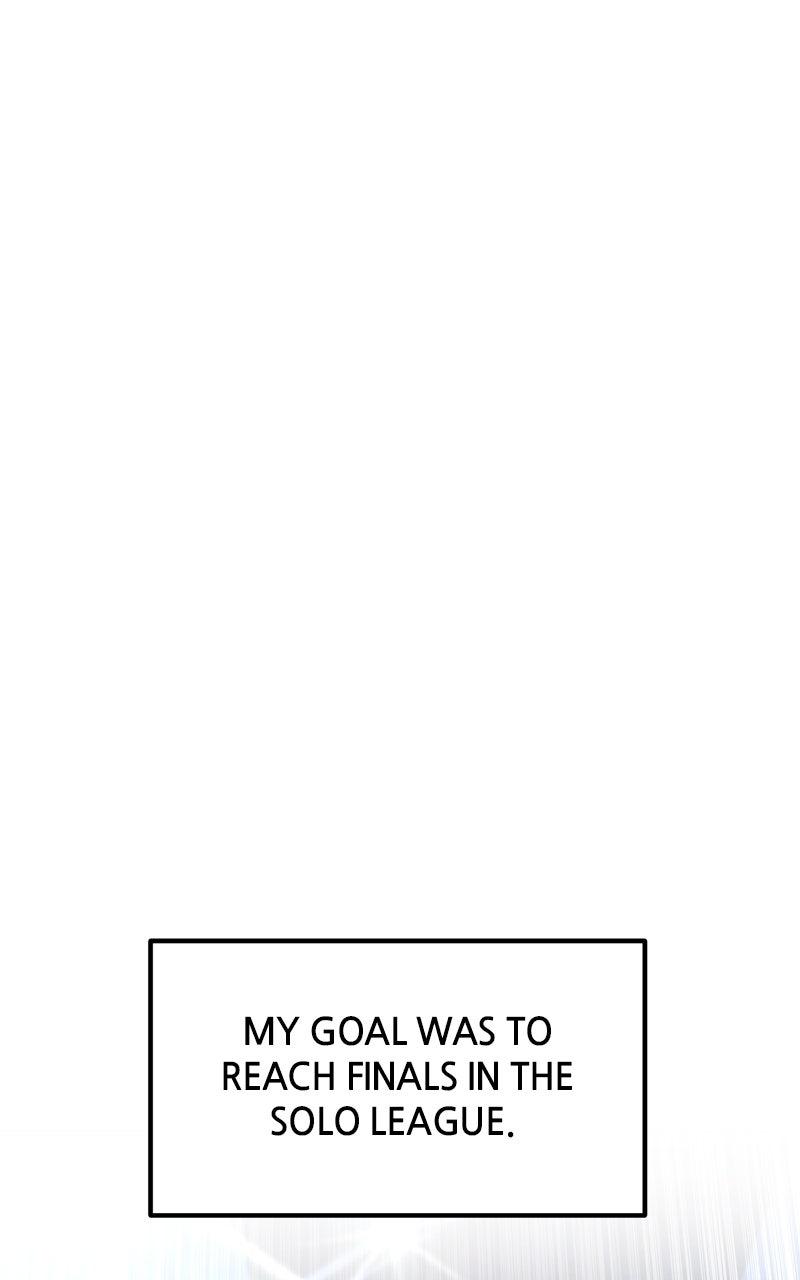 Double Click Chap 213 - Next Chap 214