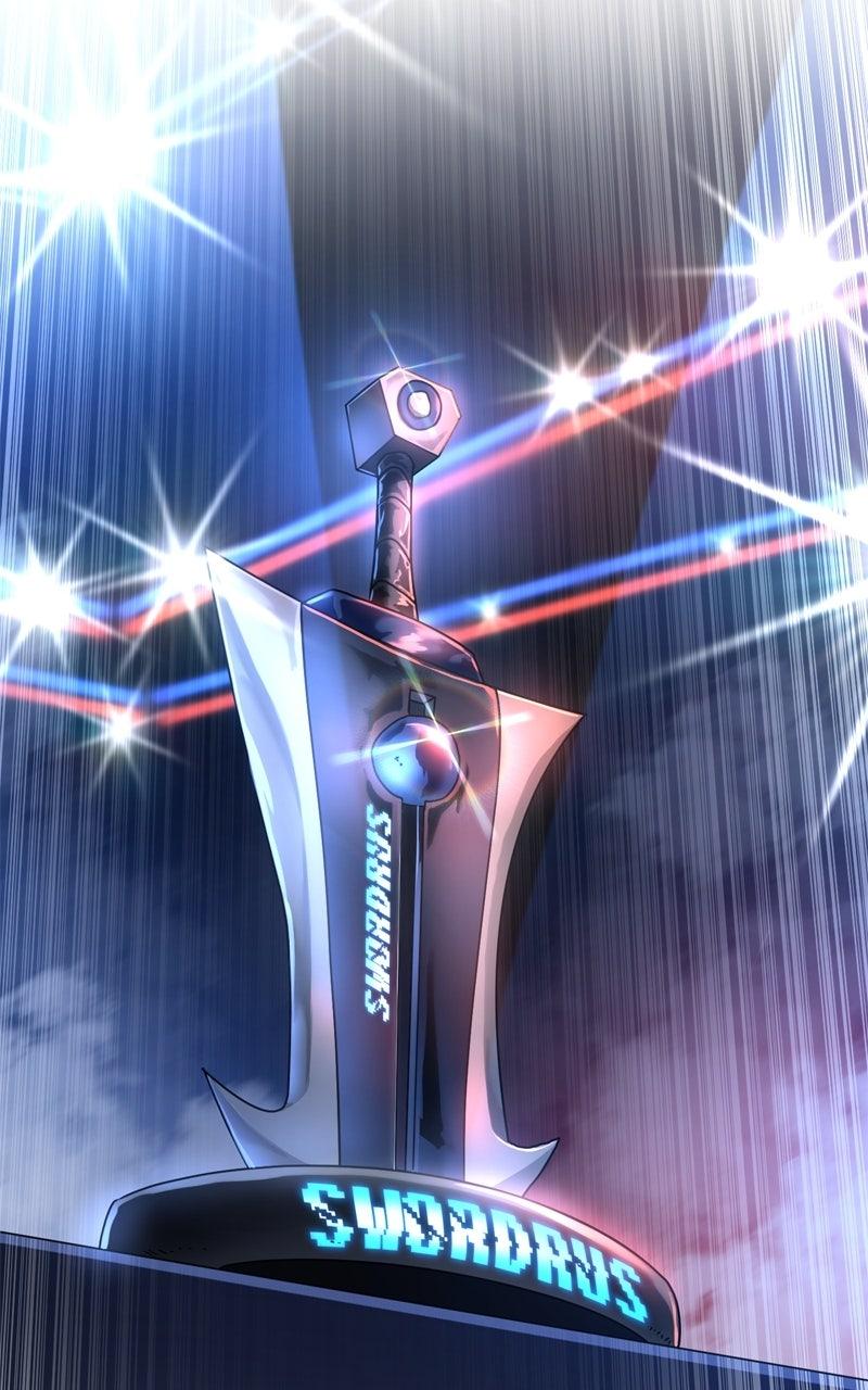 Double Click Chap 213 - Next Chap 214