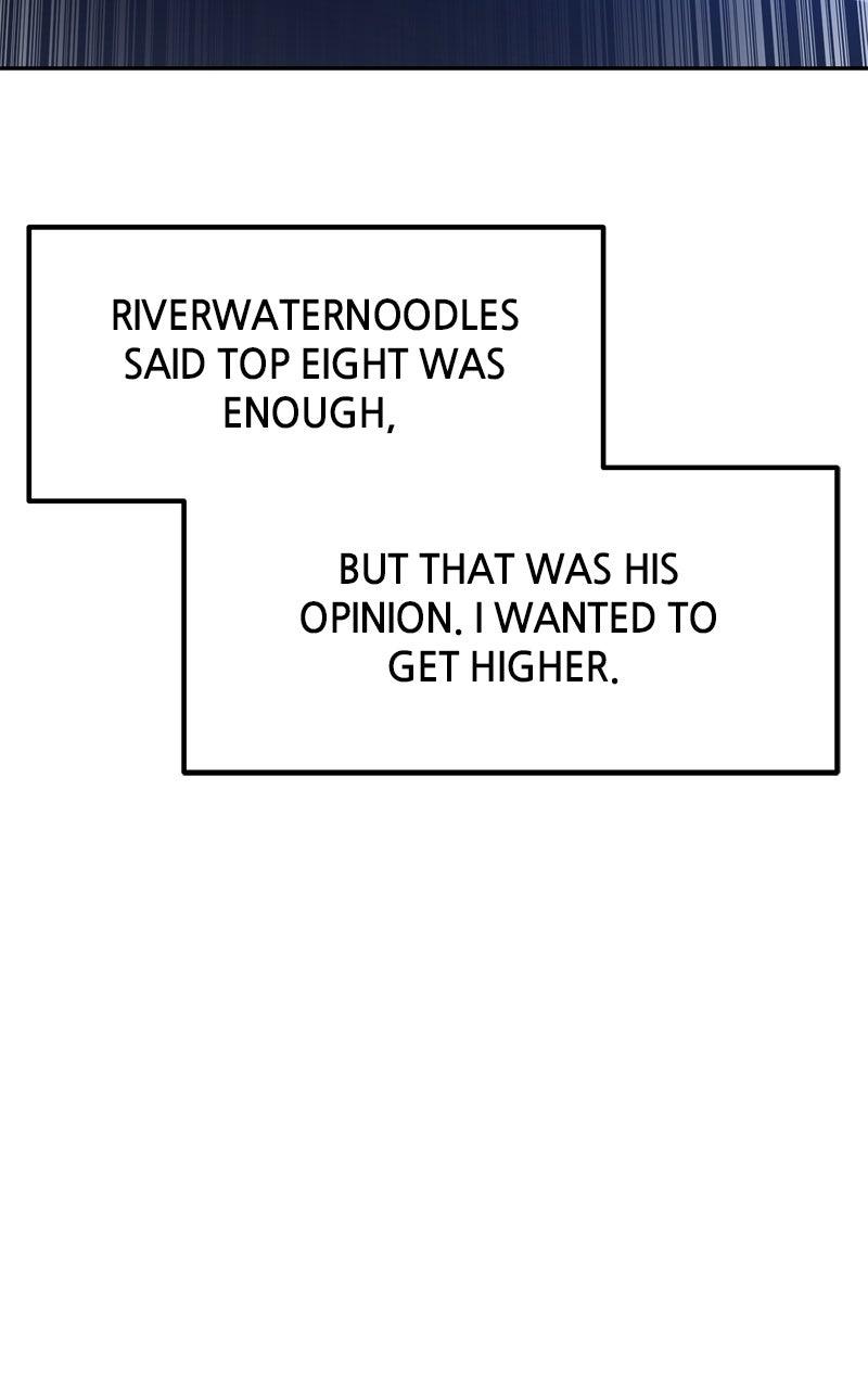 Double Click Chap 213 - Next Chap 214