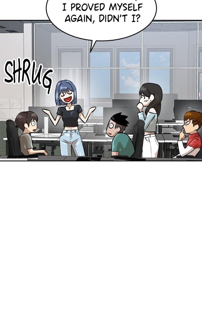 Double Click Chap 213 - Next Chap 214