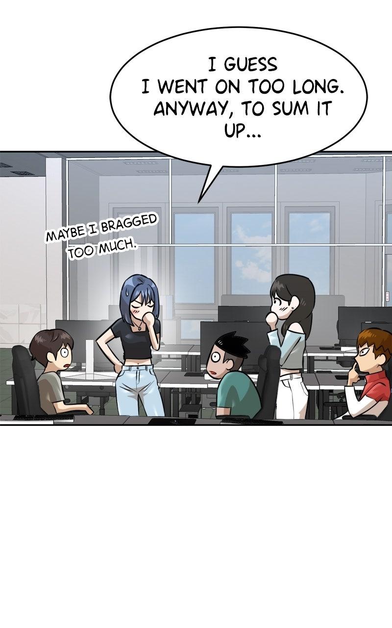 Double Click Chap 213 - Next Chap 214