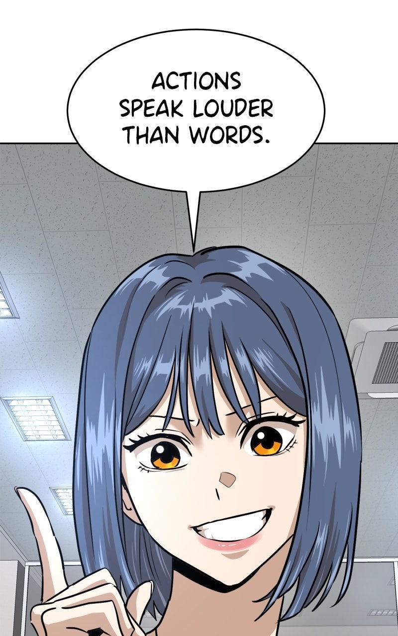 Double Click Chap 213 - Next Chap 214