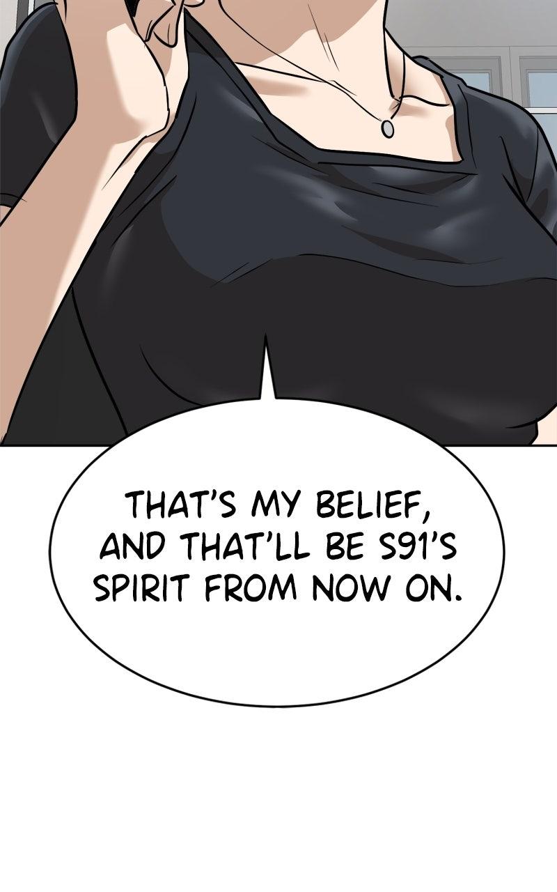 Double Click Chap 213 - Next Chap 214