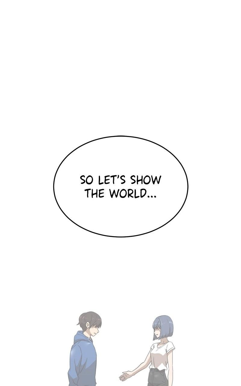 Double Click Chap 213 - Next Chap 214