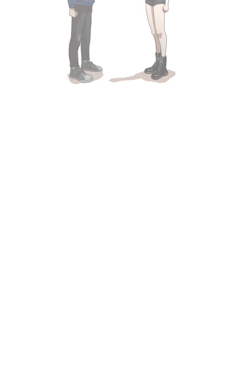 Double Click Chap 213 - Next Chap 214