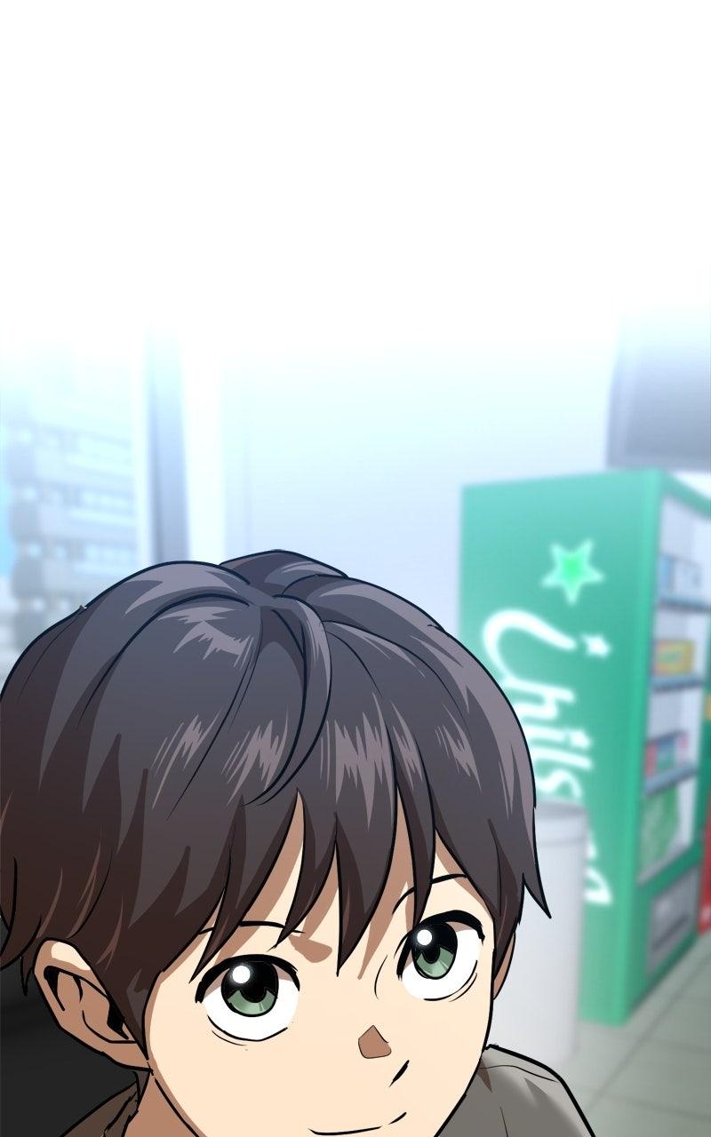 Double Click Chap 213 - Next Chap 214