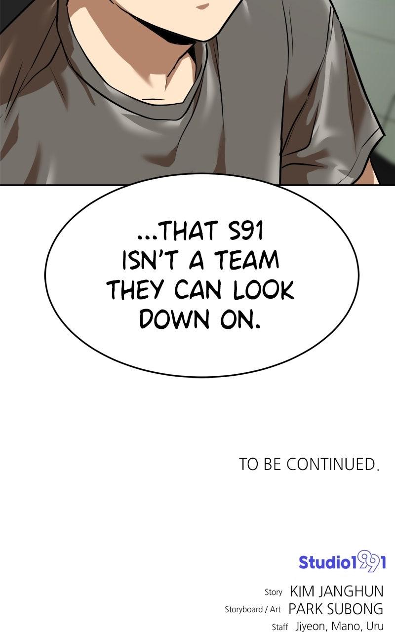 Double Click Chap 213 - Next Chap 214