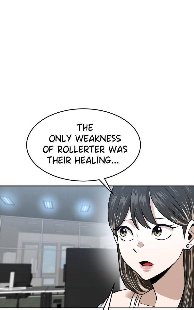 Double Click Chap 213 - Next Chap 214