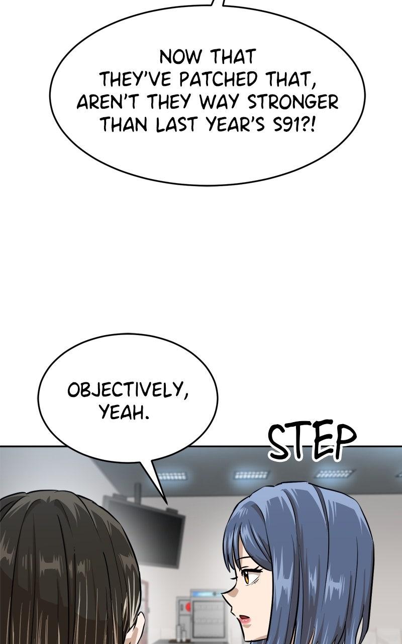 Double Click Chap 213 - Next Chap 214