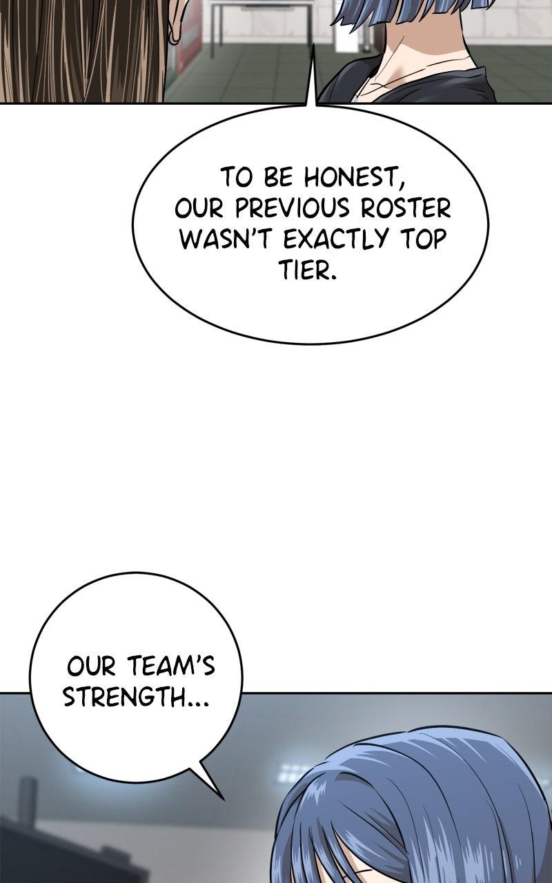 Double Click Chap 213 - Next Chap 214