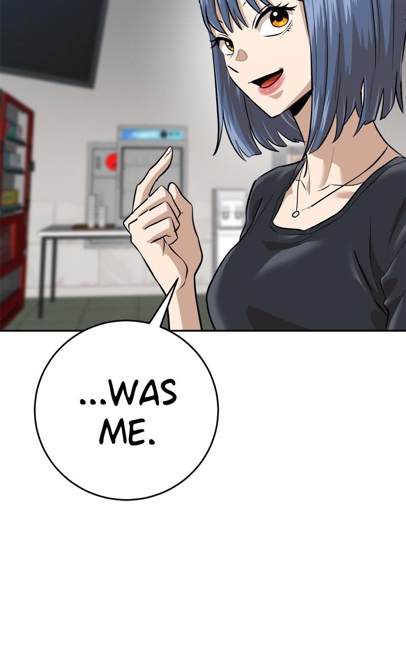 Double Click Chap 213 - Next Chap 214