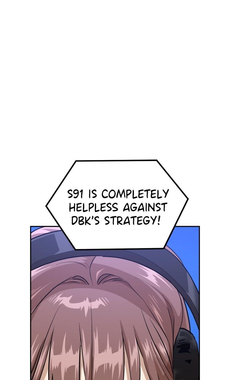 Double Click Chap 213 - Next Chap 214