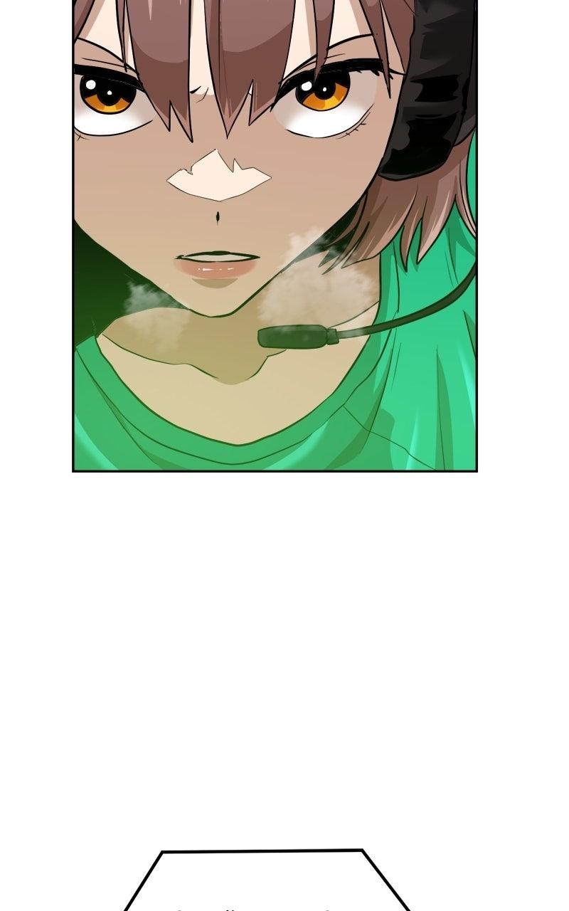 Double Click Chap 213 - Next Chap 214