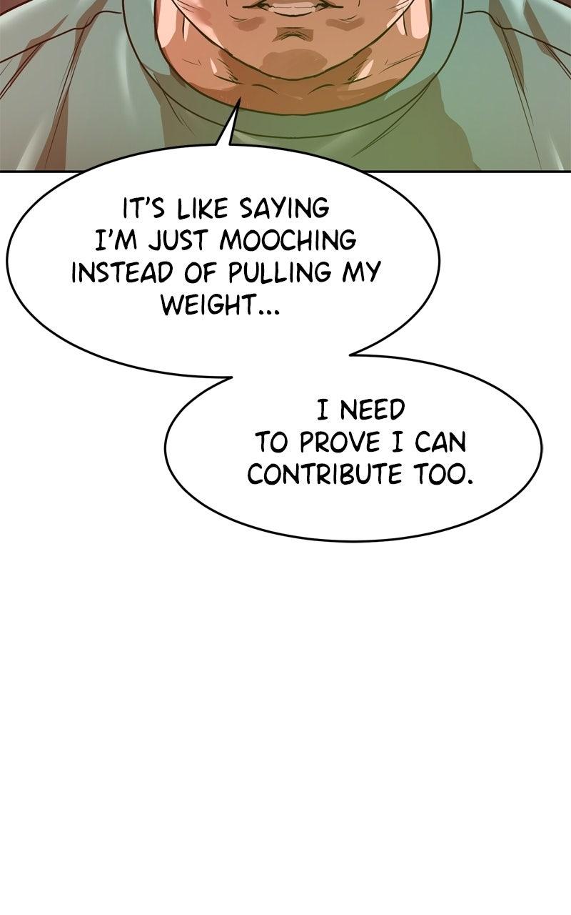 Double Click Chap 213 - Next Chap 214