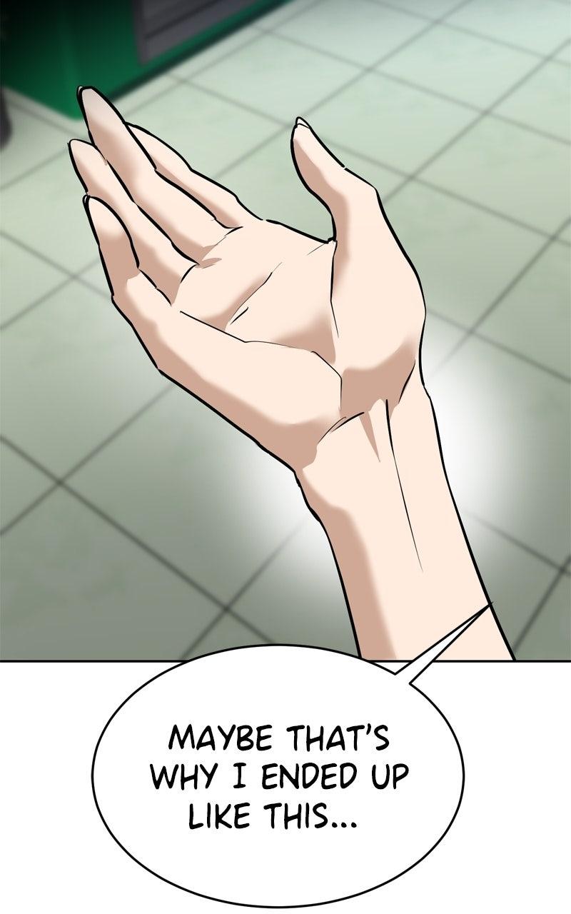 Double Click Chap 213 - Next Chap 214