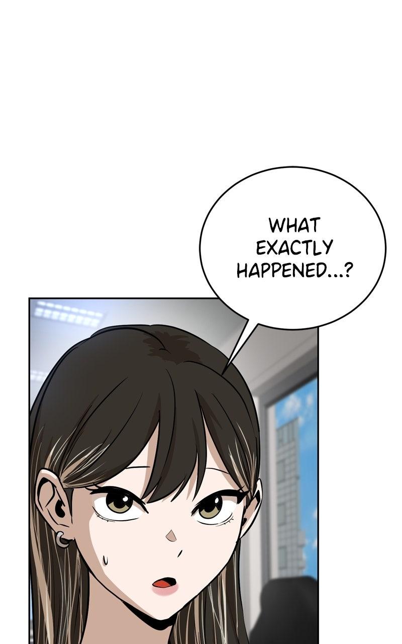 Double Click Chap 213 - Next Chap 214