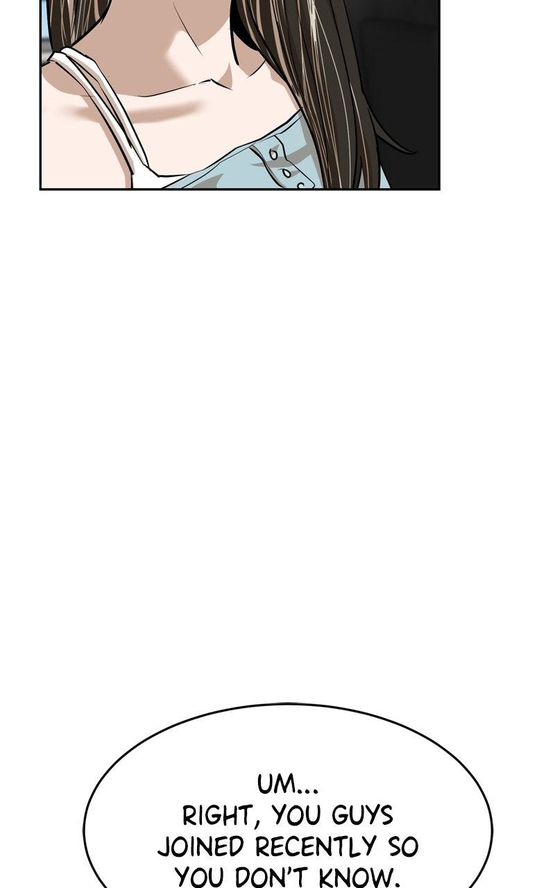 Double Click Chap 213 - Next Chap 214