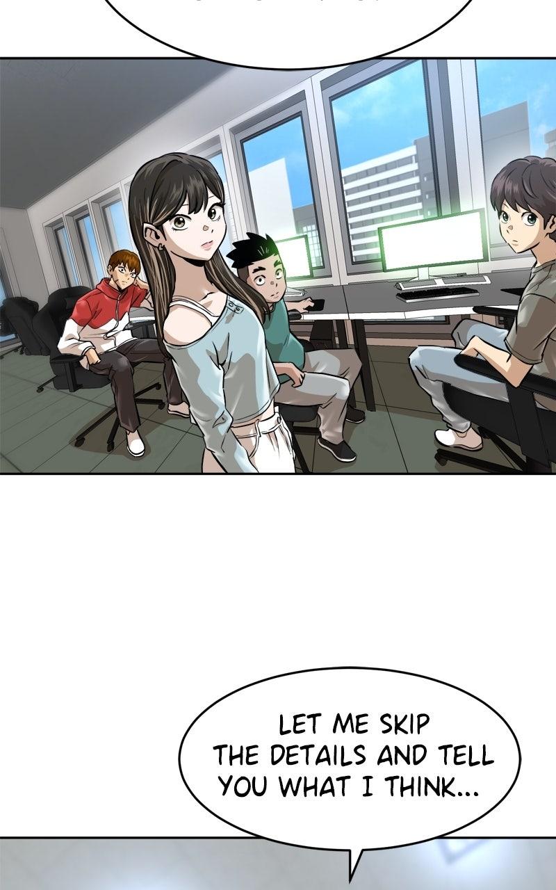 Double Click Chap 213 - Next Chap 214