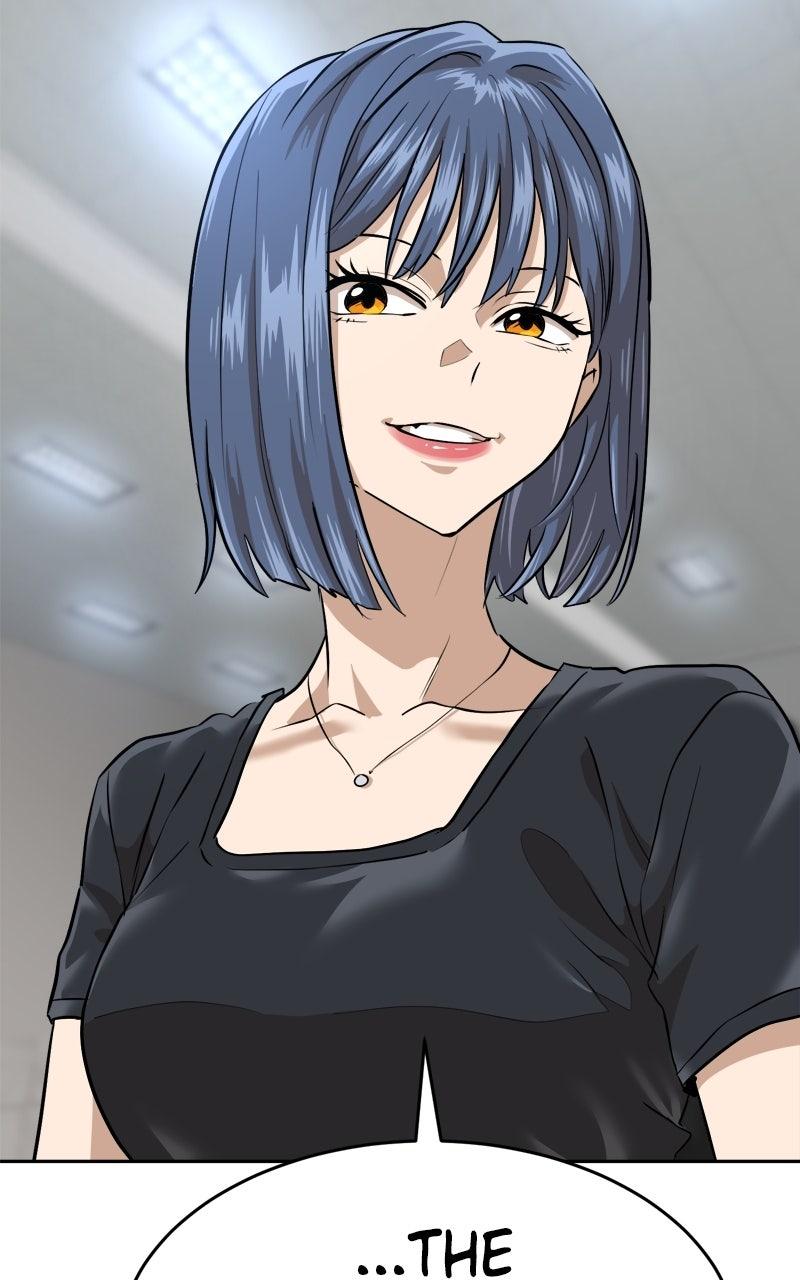 Double Click Chap 213 - Next Chap 214