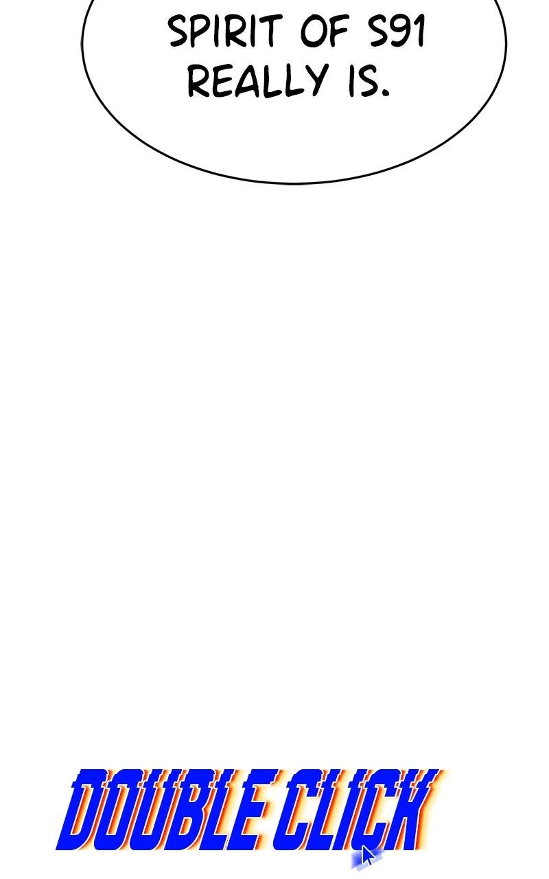 Double Click Chap 213 - Next Chap 214