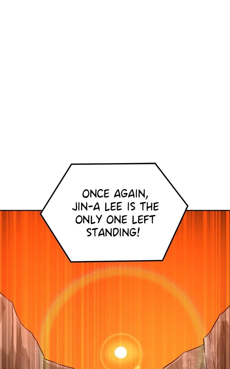 Double Click Chap 213 - Next Chap 214