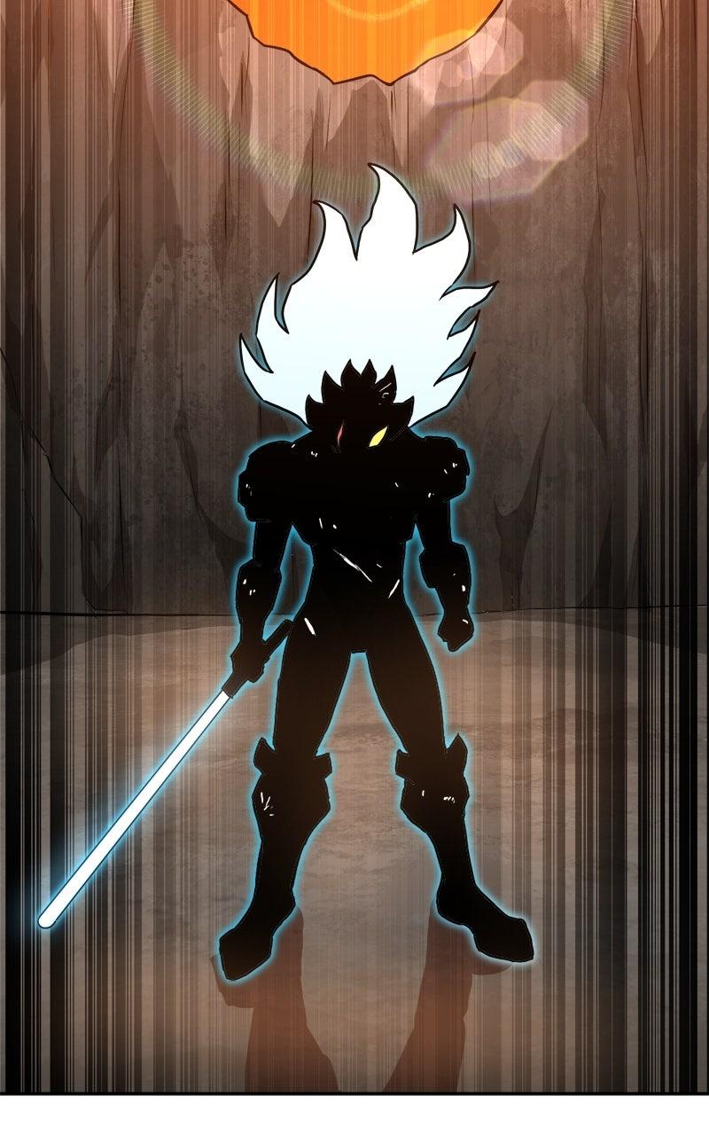 Double Click Chap 213 - Next Chap 214