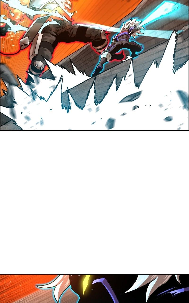 Double Click Chap 213 - Next Chap 214